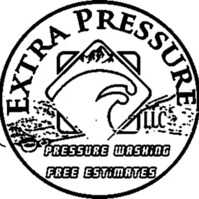 Bild von Extra Pressure