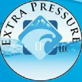 Bild von Extra Pressure