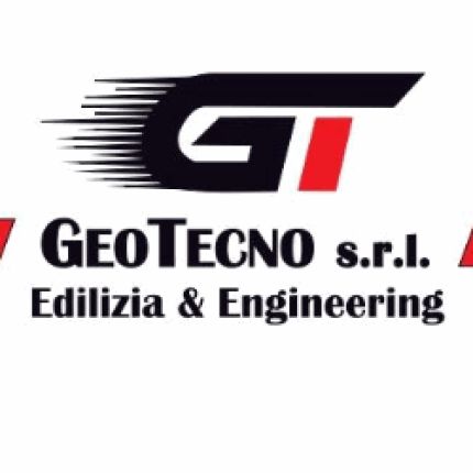 Λογότυπο από Geotecno