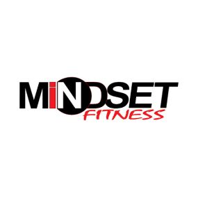 Bild von Mindset Fitness