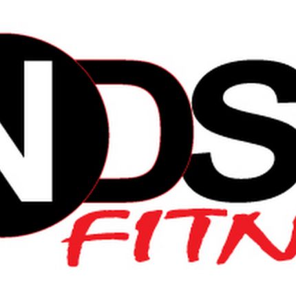 Logotyp från Mindset Fitness