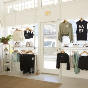 Bild von SoulCycle East Hampton