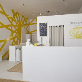 Bild von SoulCycle East Hampton