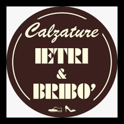 Logotyp från Kammi Calzature Ietri e Bribò