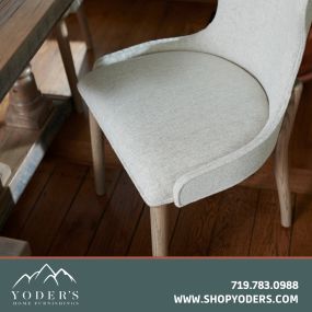 Bild von Yoder's Home Furnishings