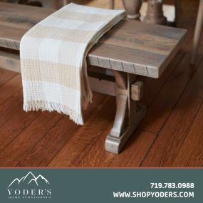 Bild von Yoder's Home Furnishings