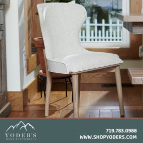 Bild von Yoder's Home Furnishings