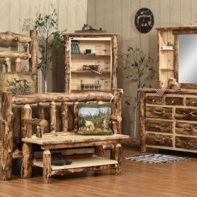 Bild von Yoder's Home Furnishings