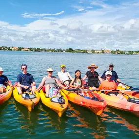 Bild von SURFIT USA | Kayaks, Paddleboards & Surf