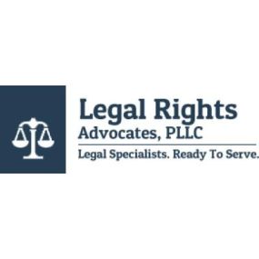 Bild von Legal Rights Advocates, Inc.