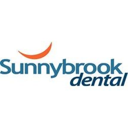 Logo from Sunnybrook Dental