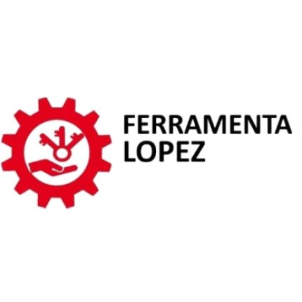Logo de Ferramenta Lopez