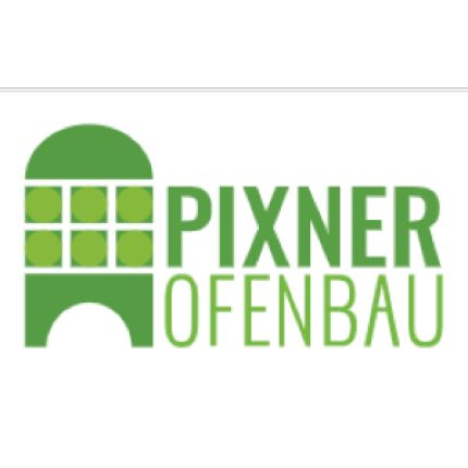 Logotyp från Pixner Ofenbau Gmbh/Srl