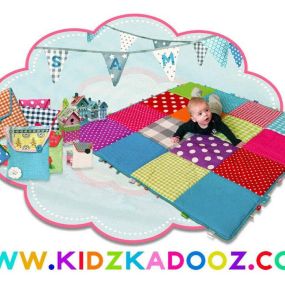 Bild von Kidzkadooz Webshop