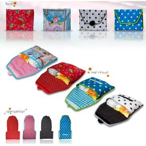 Bild von Kidzkadooz Webshop