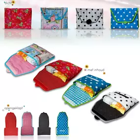 Bild von Kidzkadooz Webshop