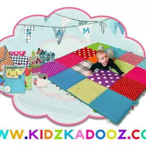 Bild von Kidzkadooz Webshop