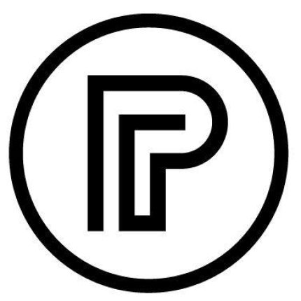 Logo de Pellizzi & Co.