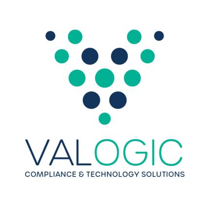 Logo von VaLogic