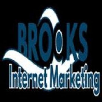 Logo de Brooks Internet Marketing | Las Vegas SEO Experts