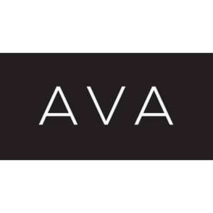 Logo von AVA