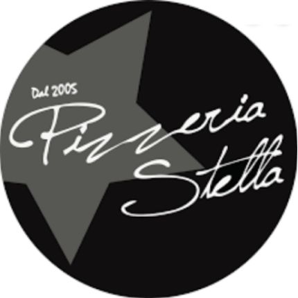 Logo de Pizzeria Stella di De Dominicis Daniele