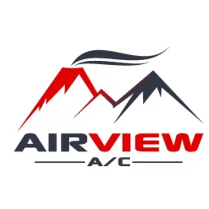 Logo from Airview AC