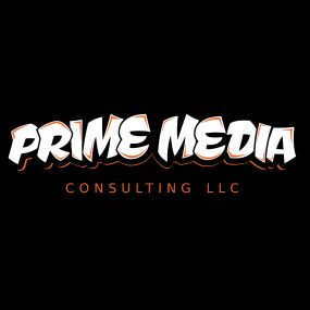 Bild von Prime Media Consulting