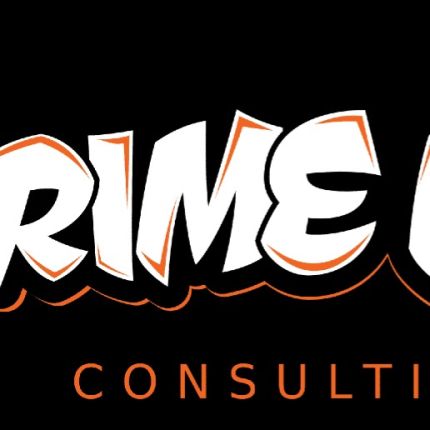 Logo de Prime Media Consulting