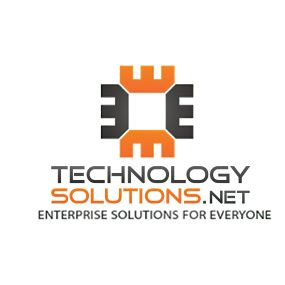 Bild von Technology Solutions Managed IT