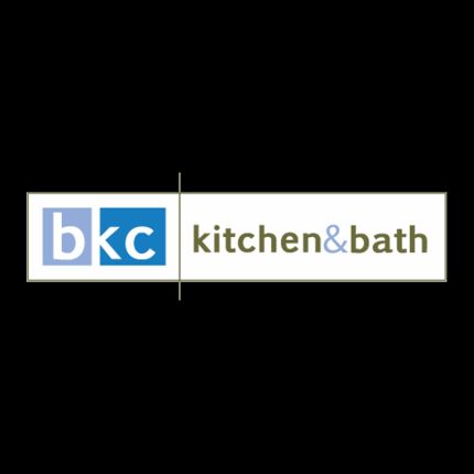Logotyp från BKC Kitchen and Bath