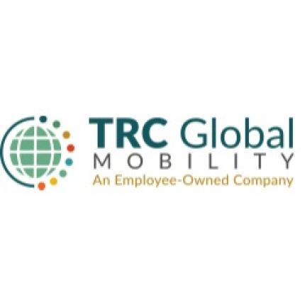 Logo von TRC Global Mobility