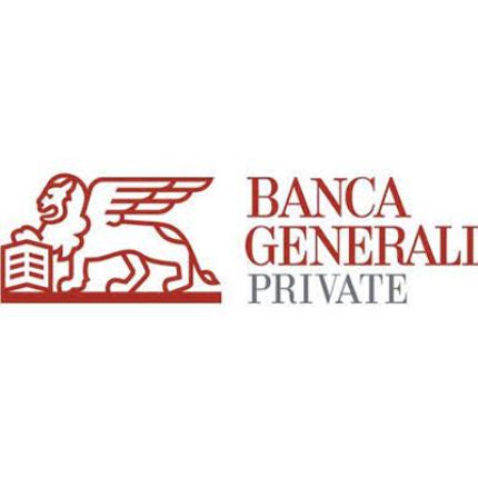 Logo von Banca Generali Private