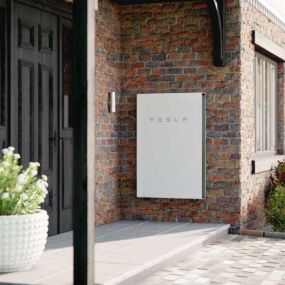 Bild von Evolve Renewables Solar Panels & Air Source Heat Pumps