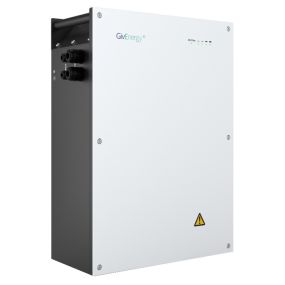 Bild von Evolve Renewables Solar Panels & Air Source Heat Pumps