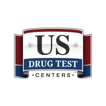 Logo from US Drug Test Centers