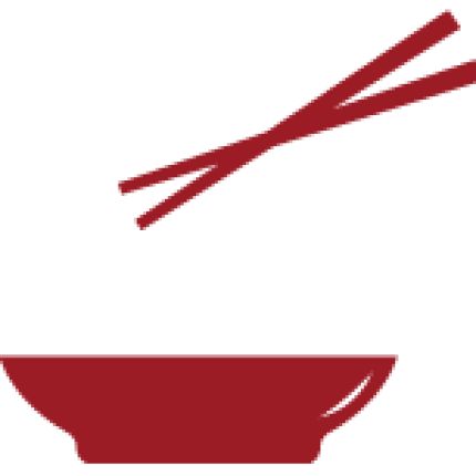 Logotyp från Pho Steak Bowl