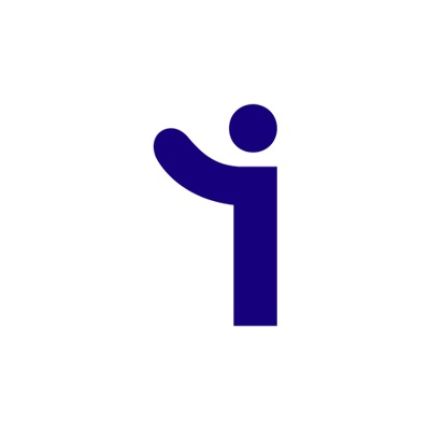 Logo od Introz