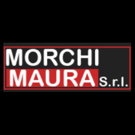 Logotyp från Autospurghi Morchi
