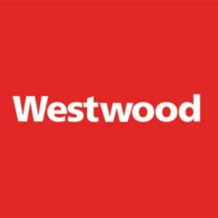 Λογότυπο από Westwood Professional Services