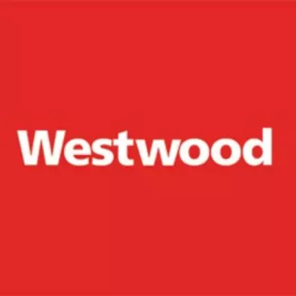 Logo de Westwood Professional Services