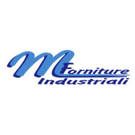 Logo von Mf Forniture Industriali - Plastic Point