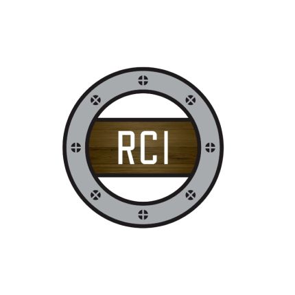 Logotipo de ReNewell Construction