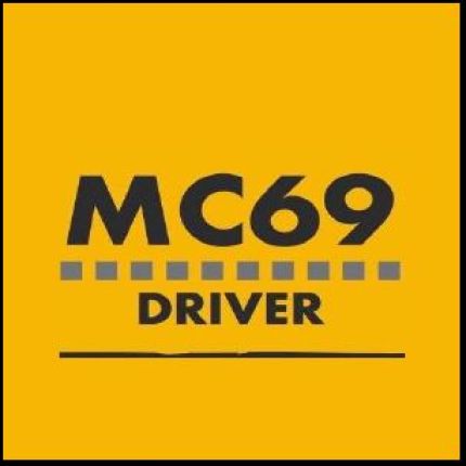 Logotyp från MC 69 Driver Società Cooperativa