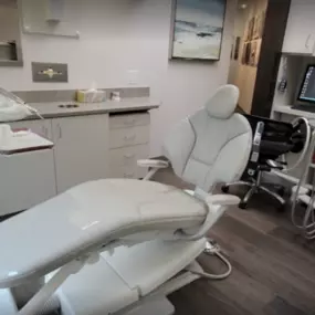 Bild von Stephens & Gatewood Dentistry