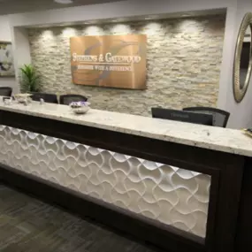 Bild von Stephens & Gatewood Dentistry