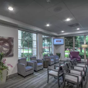 Bild von Stephens & Gatewood Dentistry