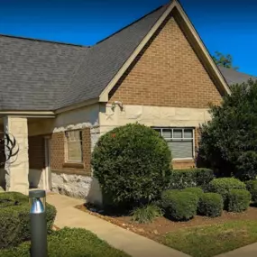 Bild von Stephens & Gatewood Dentistry