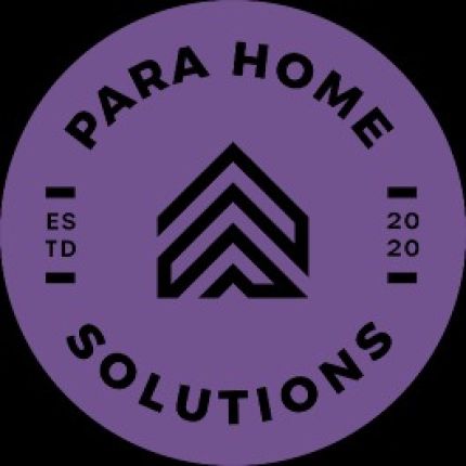 Logo von Parahome Solutions