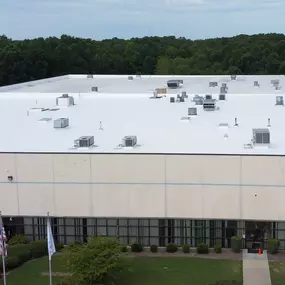 Bild von WNC Roofing